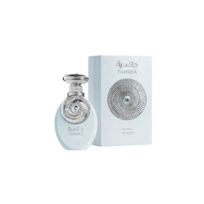 Riiffs Perfumes Tahira Parfum 100ml