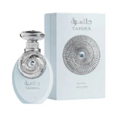 Riiffs Perfumes Tahira Parfum 100ml