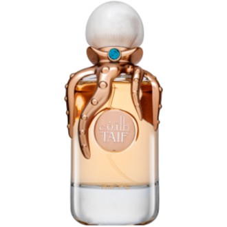 Riiffs Perfumes Taif Parfum 100ml