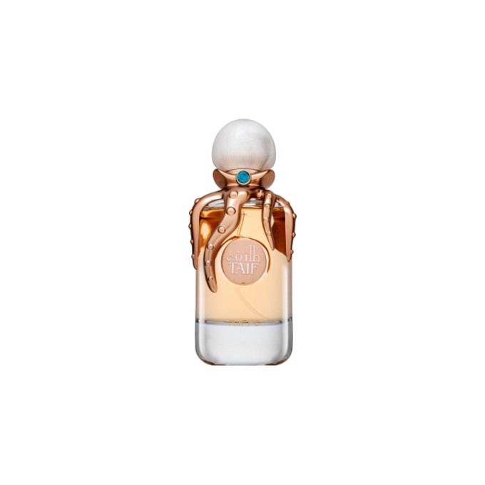 Riiffs Perfumes Taif Parfum 100ml