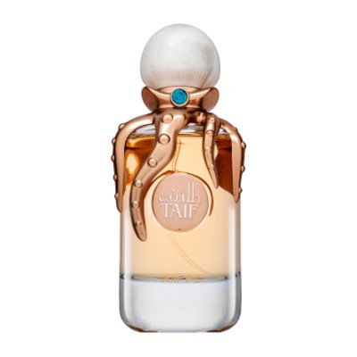 Riiffs Perfumes Taif Parfum 100ml