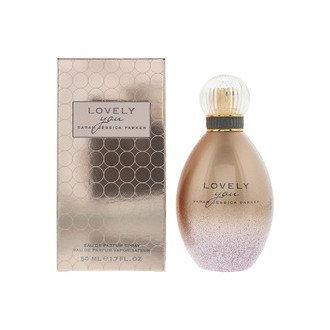 Sarah Jessica Parker Lovely You EDP 150ml