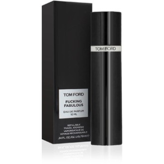 Tom Ford Fucking Fabulous EDP 10ml
