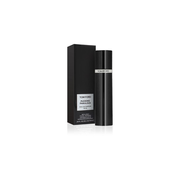 Tom Ford Fucking Fabulous EDP 10ml