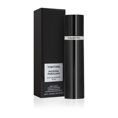 Tom Ford Fucking Fabulous EDP 10ml