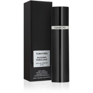 Tom Ford Fucking Fabulous EDP 10ml