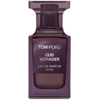 Tom Ford Oud Voyager EDP 30ml