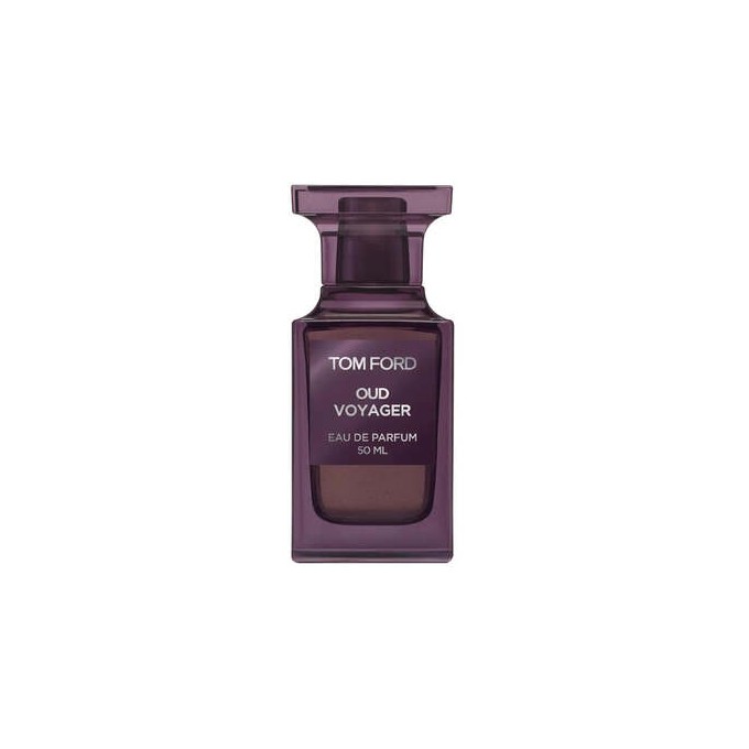 Tom Ford Oud Voyager EDP 30ml
