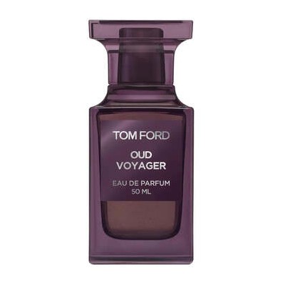 Tom Ford Oud Voyager EDP 30ml