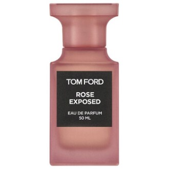 Tom Ford Rose Exposed EDP 100ml