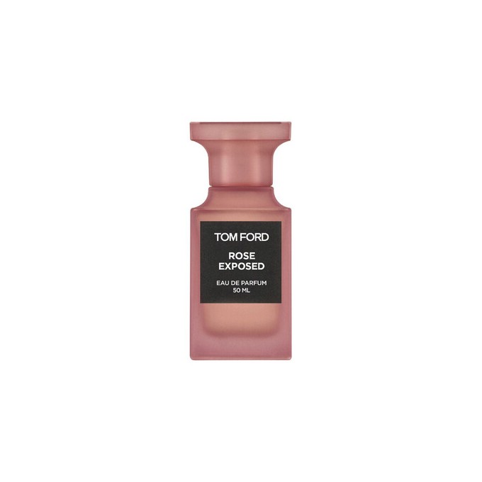 Tom Ford Rose Exposed EDP 100ml
