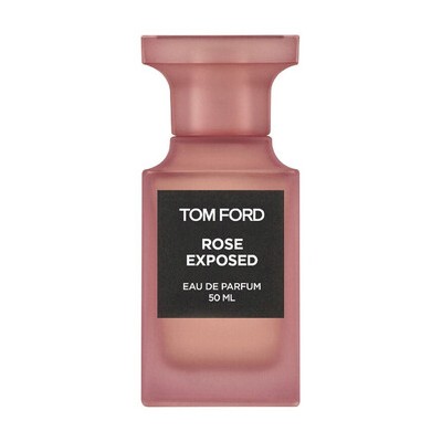 Tom Ford Rose Exposed EDP 100ml
