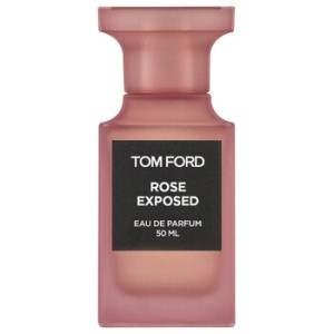 Tom Ford Rose Exposed EDP 100ml