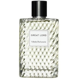 Vilhelm Parfumerie Great Lord EDP 100ml