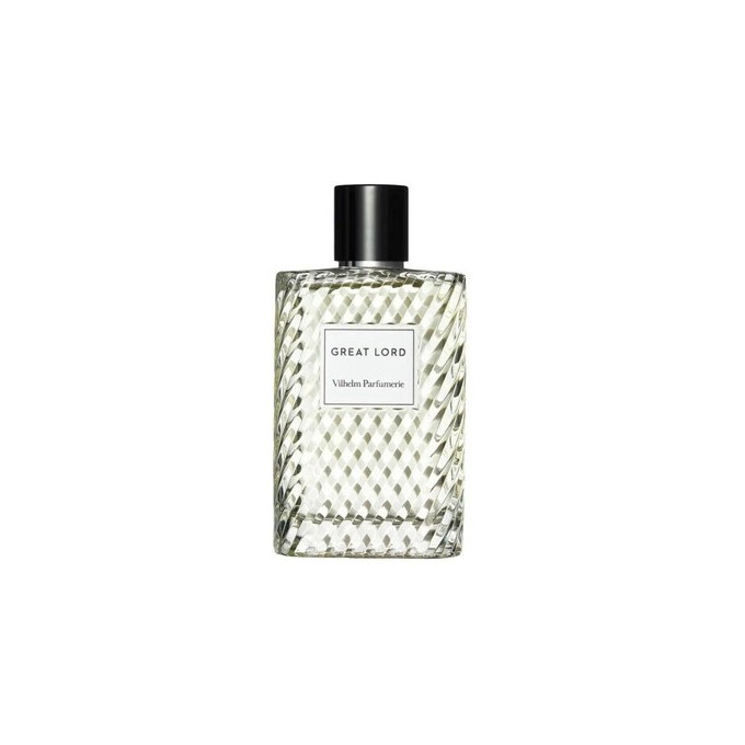 Vilhelm Parfumerie Great Lord EDP 100ml