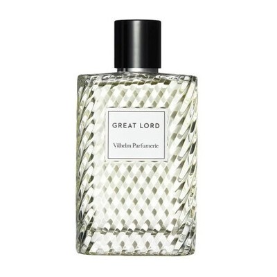 Vilhelm Parfumerie Great Lord EDP 100ml