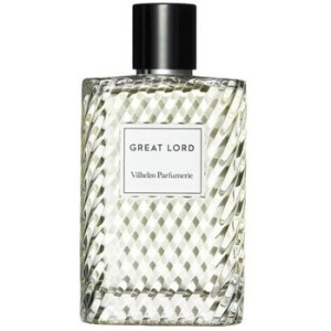 Vilhelm Parfumerie Great Lord EDP 100ml