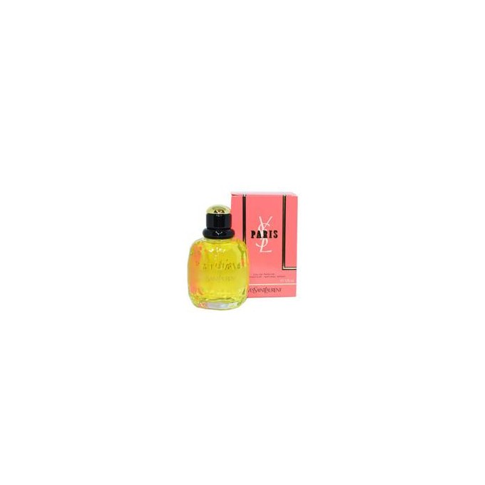 Yves Saint Laurent Paris EDP 125ml