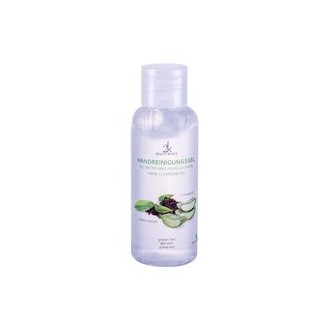2K Hand Cleansing Gel 100ml