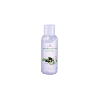 2K Hand Cleansing Gel 100ml
