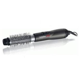 BaByliss PRO BAB2676TTE - Hot Air Brush 32 mm