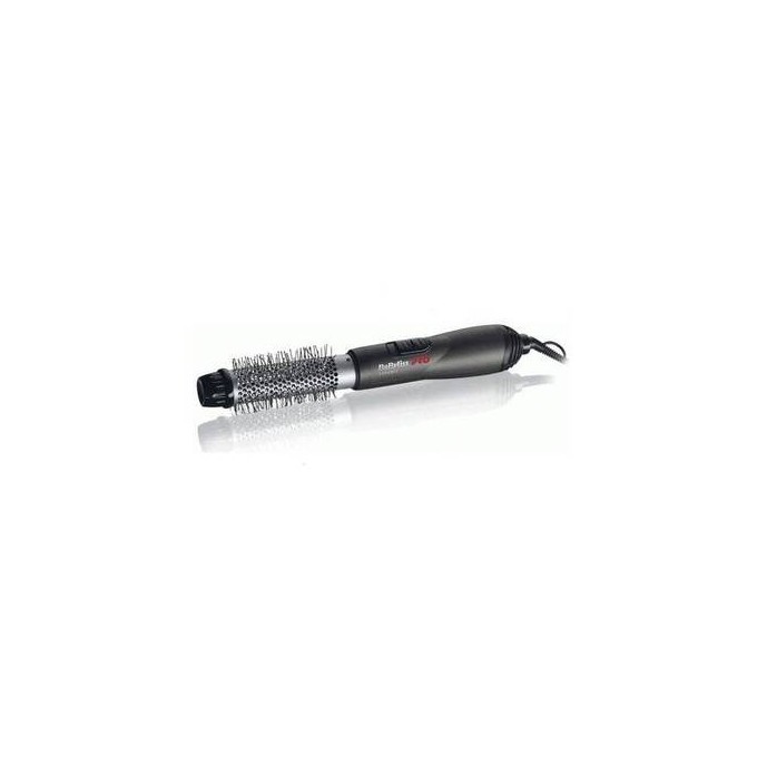 BaByliss PRO BAB2676TTE - Hot Air Brush 32 mm