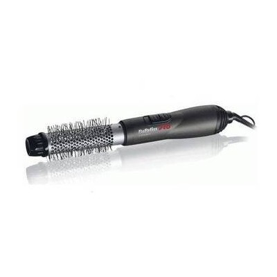 BaByliss PRO BAB2676TTE - Hot Air Brush 32 mm