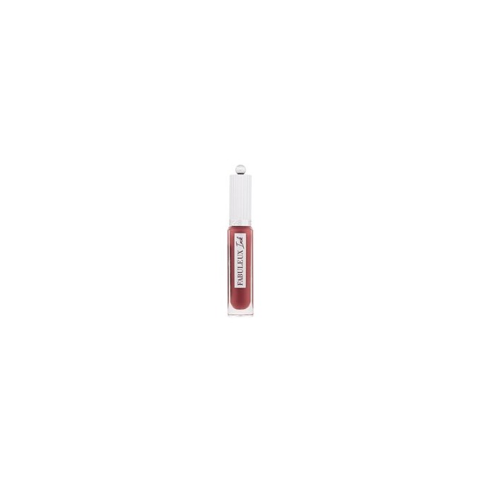 Bourjois Fabuleux Ink 3,5 ml 02 Cream'Ing Of You