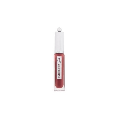 Bourjois Fabuleux Ink 3,5 ml 04 Cherry Cute