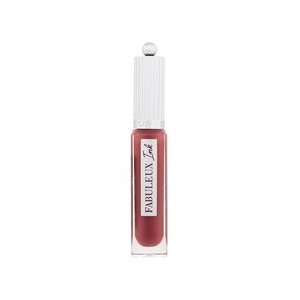 Bourjois Fabuleux Ink 3,5 ml 04 Cherry Cute