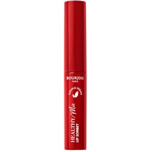 Bourjois Healthy Mix Lip Sorbet - Balzám na rty 7,4 g 05