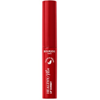 Bourjois Healthy Mix Lip Sorbet - Balzám na rty 7,4 g 03
