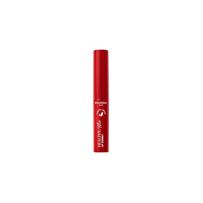 Bourjois Healthy Mix Lip Sorbet - Balzám na rty 7,4 g 06