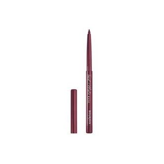 Bourjois Twist Matic Kajal Eyeliner 1 g 03 Henna Dorable