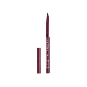 Bourjois Twist Matic Kajal Eyeliner 1 g 03 Henna Dorable