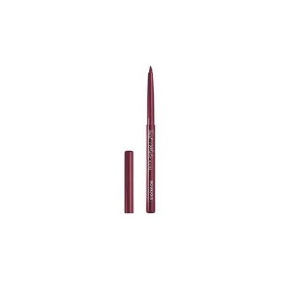 Bourjois Twist Matic Kajal Eyeliner 1 g 05 Mille Et Une Blue
