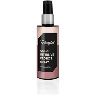Dtangler Color Intensive Protect Spray - Vlasová mlha 100ml