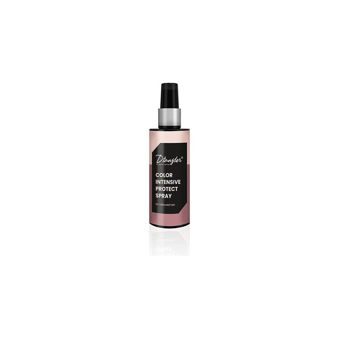 Dtangler Color Intensive Protect Spray - Vlasová mlha 100ml