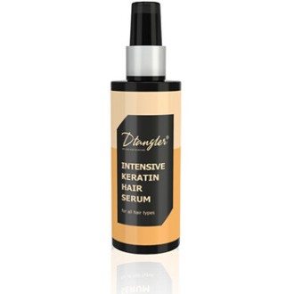 Dtangler Intensive Keratin Hair Serum - Vlasové sérum s keratinem 100ml