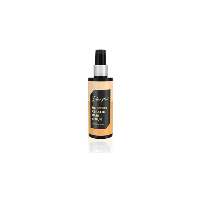 Dtangler Intensive Keratin Hair Serum - Vlasové sérum s keratinem 100ml