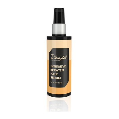 Dtangler Intensive Keratin Hair Serum - Vlasové sérum s keratinem 100ml