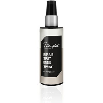 Dtangler Repair Split Ends Spray - Bezoplachové vlasové sérum 100ml