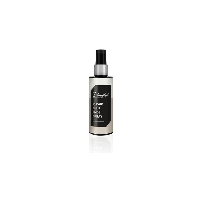 Dtangler Repair Split Ends Spray - Bezoplachové vlasové sérum 100ml