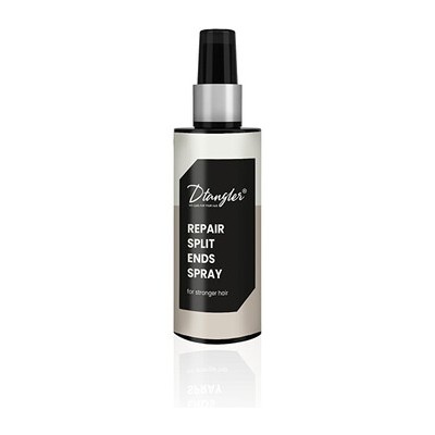 Dtangler Repair Split Ends Spray - Bezoplachové vlasové sérum 100ml