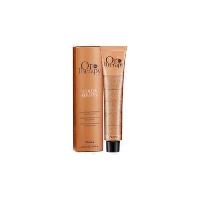 Fanola Oro Therapy Color Keratin Oro Puro 0ml 10.00