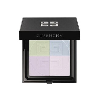 Givenchy Prisme Libre Pressed Powder 9,5 g 02 Satin Blanc