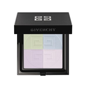Givenchy Prisme Libre Pressed Powder 9,5 g 02 Satin Blanc