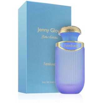 Jenny Glow Femiluxe EDP 100ml