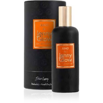 Jenny Glow Juno EDP 50ml