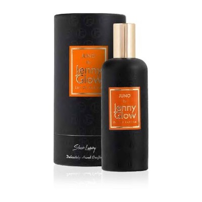 Jenny Glow Juno EDP 50ml